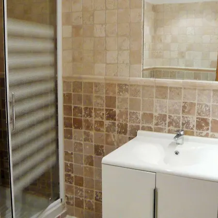 Apartament Moulin D'alexandre - 4mou586 Collioure